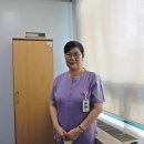 보람줄 이미지