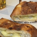 파리바게뜨 갈산역점 이미지