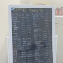 더예쁜 속눈썹 네이버블로그