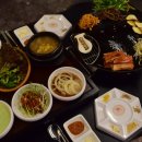 부뚜막이야기 이미지