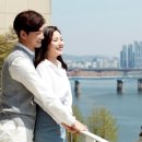 가연 - 군산시 양안로 51 | 가연