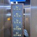 동안구청 본관 5층 강당 | 용인 수지구청 맛집 ‘미가훠궈양고기’ 주말 저녁 방문 후기