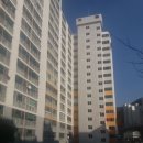 당리동-18 이미지