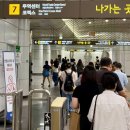 2026 차문화대전 금요일 오픈런 후기