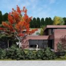 에이치티앤씨(주) 이미지