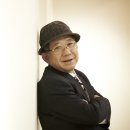 예쁘다보육원 이미지