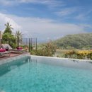 그랜드파노라마 풀빌라 이미지