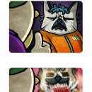 꿀잼PC방 이미지