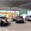 충청세차장 이미지