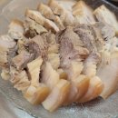 매돈정육마트 네이버블로그