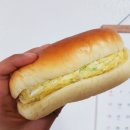 벧엘제과