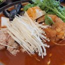 스시앤 하남미사점 이미지