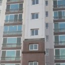 기흥로 116번 이미지