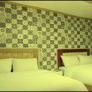 대덕실당 이미지