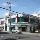 스타트 게임랜드 이미지