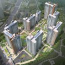 린신세계백화점 - 영등포구 영중로 9 | 린신세계백화점