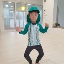 영어유치원 vs 놀이학교 무엇이 다를까? 직접 알아봤어요
