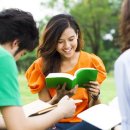 책과비디오산책 이미지