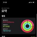 벤스쿠키 - 강남구 도산대로11길 33 | 벤스쿠키