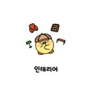 강남-026 이미지