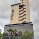 베니키아 양산호텔 이미지