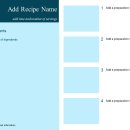 파워포인트 활용 이미지