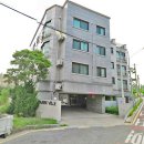 신장근린공원2 이미지