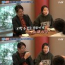 이봉규 카카오 검색결과