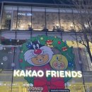 대박뽑기샵 이미지