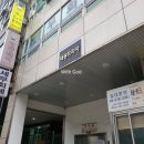 클로리스플라워 이미지