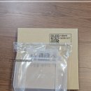 세븐일레븐 뉴노원하계점 | 동두천 주방 허리케인 후드 자동소화기 교체