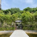 토모노야 호텔&료칸(대천) 이미지