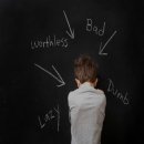 블랙벨트태권도장 이미지