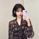 현헤어코디 네이버블로그