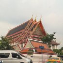 오션호텔더럭스 | 수완나품 공항 근처 숙소 3곳 추천, 0.5박 호텔 내돈내산 예약후기(더코티지,디바럭스,BS 레지던스 등)