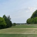 파크밸리 골프클럽 이미지