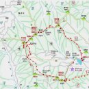 투구봉쉼터 이미지