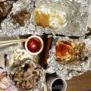 치킨마루수원성대점