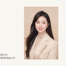 베스트 행정사 사무소 이미지