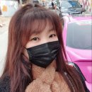 정도ENG 이미지