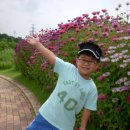 강동-길동-3591 이미지