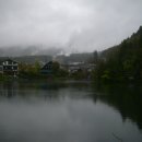 기린07-2 이미지