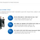 주)아이엠에스 이미지