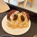 [오산 은계동 디저트가 맛있는 감성 카페] abc coffee 솔직 후기!