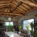 제미바릇 이미지