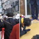 이현경로당 이미지