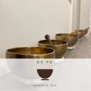 쉼’s 에스테틱 | 통영에스테틱 통영사운드테라피 통영해독관리 통영죽림마르스킨SPA