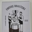 카페 더(Cafe The) 쉼