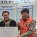 키움건설㈜ 이미지