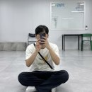 왕돈까스왕냉면 이미지